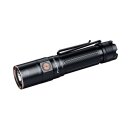Fenix E28R V2.0 LED Taschenlampe mit USB Laden ex UC30