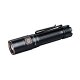 Fenix E28R V2.0 LED Taschenlampe mit USB Laden ex UC30
