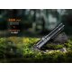 Fenix E28R V2.0 LED Taschenlampe mit USB Laden ex UC30