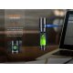 Fenix E28R V2.0 LED Taschenlampe mit USB Laden ex UC30