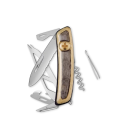 Swiza CH05TR D06R AM Laminate White