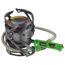 Optimus NOVA Trekking Kocher