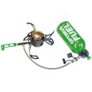 Optimus NOVA Trekking Kocher