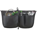 Optimus NOVA Trekking Kocher