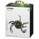 Optimus NOVA Trekking Kocher