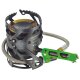Optimus NOVA Trekking Kocher