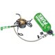 Optimus NOVA Trekking Kocher