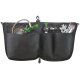 Optimus NOVA Trekking Kocher