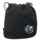Optimus NOVA Trekking Kocher
