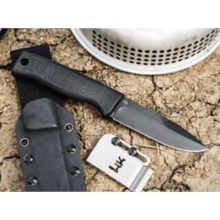 Heckler & Koch MP7 Personal Duty Knife