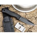 Heckler & Koch MP7 Personal Duty Knife