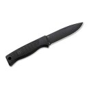 Heckler & Koch MP7 Personal Duty Knife