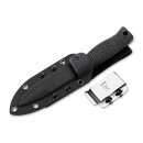 Heckler & Koch MP7 Personal Duty Knife
