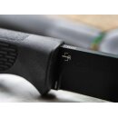 Heckler & Koch MP7 Personal Duty Knife