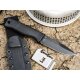 Heckler & Koch MP7 Personal Duty Knife