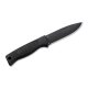 Heckler & Koch MP7 Personal Duty Knife