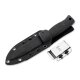 Heckler & Koch MP7 Personal Duty Knife