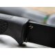 Heckler & Koch MP7 Personal Duty Knife