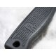 Heckler & Koch MP7 Personal Duty Knife