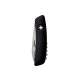 Swiza Taschenmesser D03 AM schwarz (KNI.0036.1010)