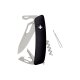 Swiza SH03R AM Black (KSH.0036.1010)