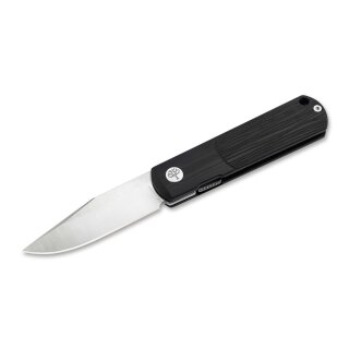 Böker BRLW G10 Magnacut
