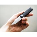 Böker BRLW G10 Magnacut