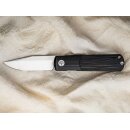 Böker BRLW G10 Magnacut