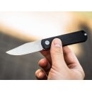 Böker BRLW G10 Magnacut