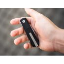 Böker BRLW G10 Magnacut