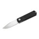 Böker BRLW G10 Magnacut