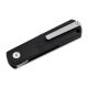 Böker BRLW G10 Magnacut