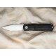 Böker BRLW G10 Magnacut