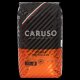 Caruso Imperiale Crema Ganze Kaffeebohnen 1kg, Stärkegrad 3/5