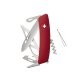 Swiza CH05TR AM CHEESE Red (KCR.0056.1900)