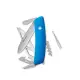 Swiza CH05TR AM CHEESE Blue (KCR.0056.1030)