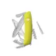 Swiza Taschenmesser  CH05TR AM CHEESE Moss (KCR.0056.1080)
