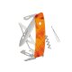 Swiza CH05TR AM CHEESE Orange Fern (KCR.0056.2060)