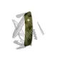Swiza CH05TR AM CHEESE Olive Fern (KCR.0056.2050)