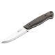 Böker Arbolito Bushcraft Micarta