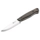 Böker Arbolito Bushcraft Micarta