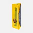 Opinel Taschenmesser Effilé 8 Olivenholz - Neue Version
