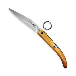 Oryx Taschenmesser 4133.110.OLIVE carbon