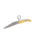 Oryx Taschenmesser 4133.110.OLIVE carbon