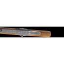 Oryx Taschenmesser 4133.110.OLIVE Edelstahl