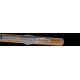 Oryx Taschenmesser 4133.110.OLIVE Edelstahl