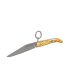 Oryx Taschenmesser 4133.110.OLIVE Edelstahl