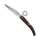 Oryx Taschenmesser  4133.110.WALNUT rostfrei
