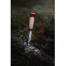 Helle Speider Pike Knife - das original norwegische Pfadfindermesser