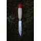 Helle Speider Pike Knife - das original norwegische Pfadfindermesser